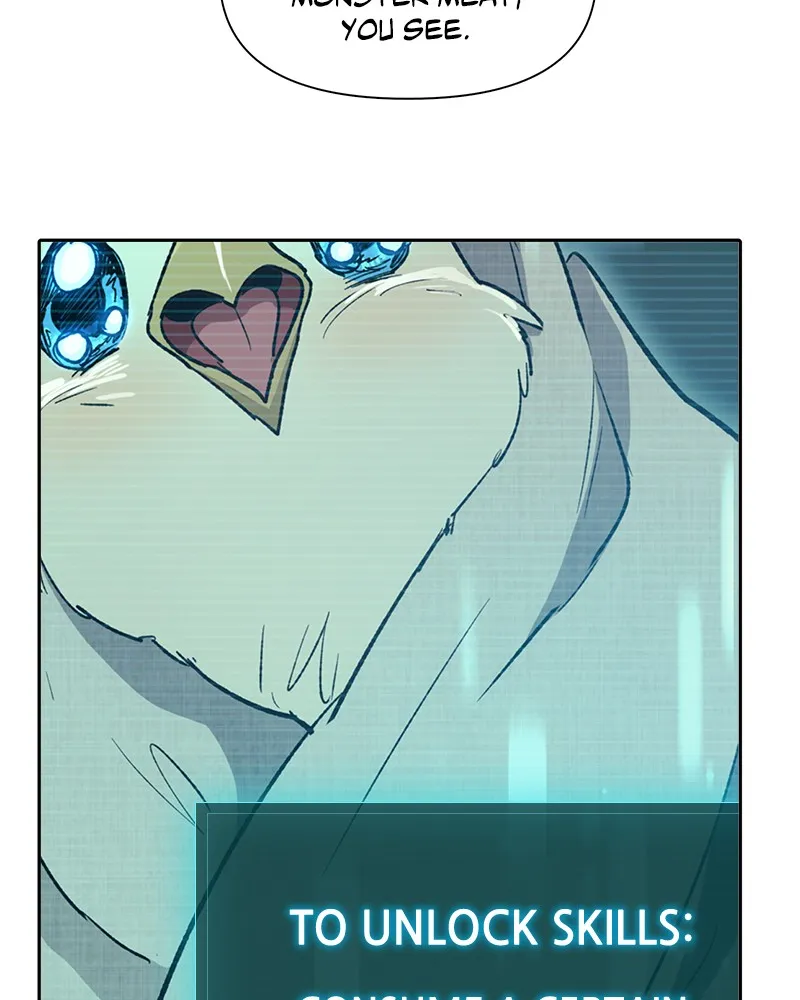 My S-Class Hunters Chapter 56 page 129 - 