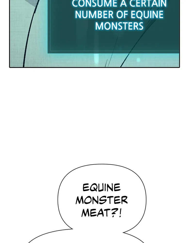 My S-Class Hunters Chapter 56 page 130 - 