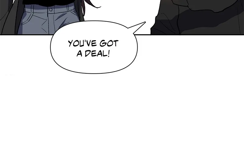 My S-Class Hunters Chapter 56 page 132 - 