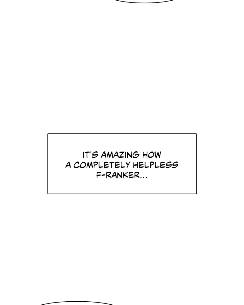 My S-Class Hunters Chapter 56 page 134 - 