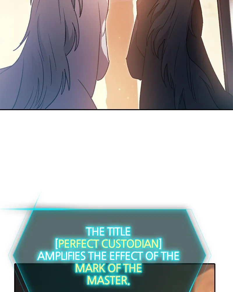My S-Class Hunters Chapter 56 page 136 - 