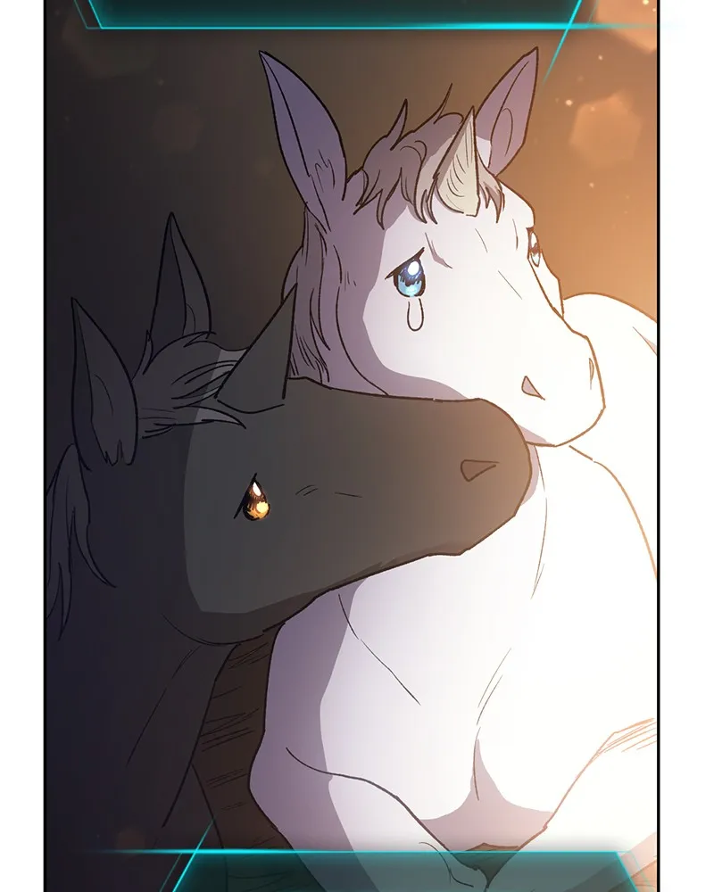 My S-Class Hunters Chapter 56 page 137 - 