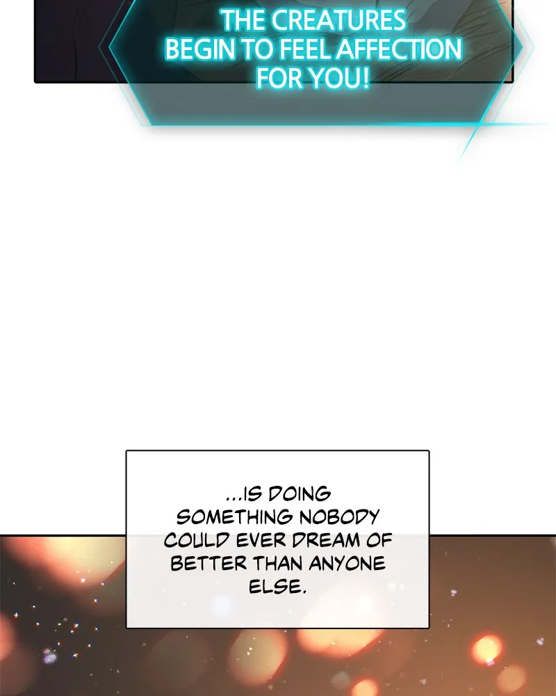 My S-Class Hunters Chapter 56 page 138 - 