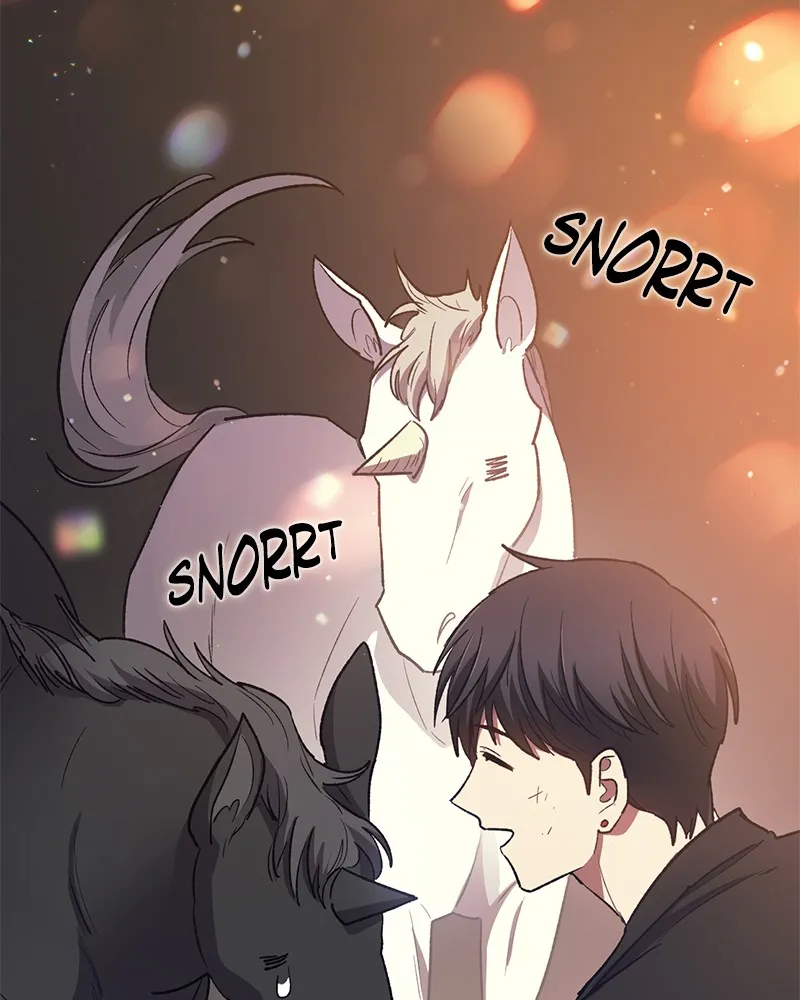 My S-Class Hunters Chapter 56 page 139 - 
