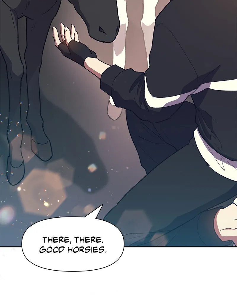 My S-Class Hunters Chapter 56 page 140 - 
