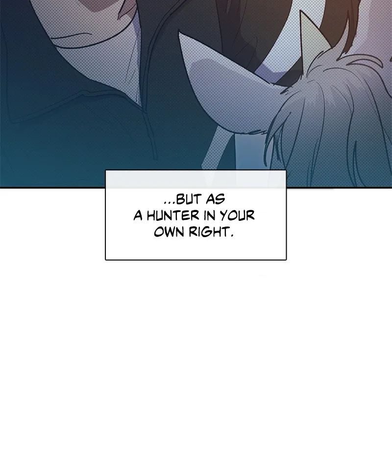 My S-Class Hunters Chapter 56 page 143 - 
