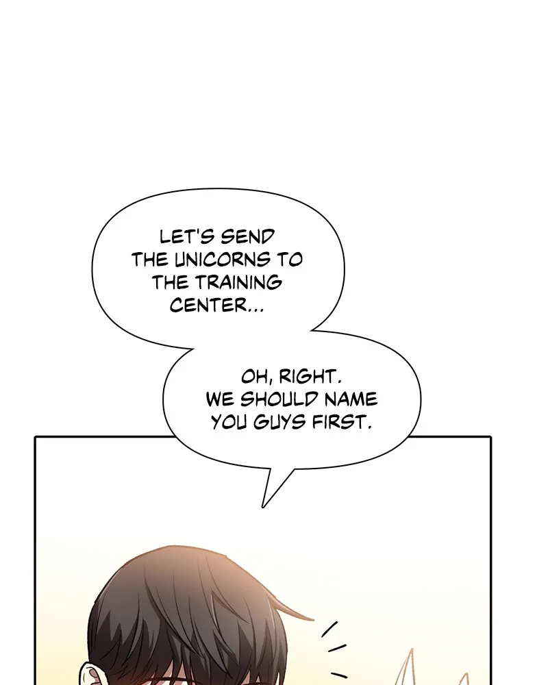 My S-Class Hunters Chapter 56 page 144 - 
