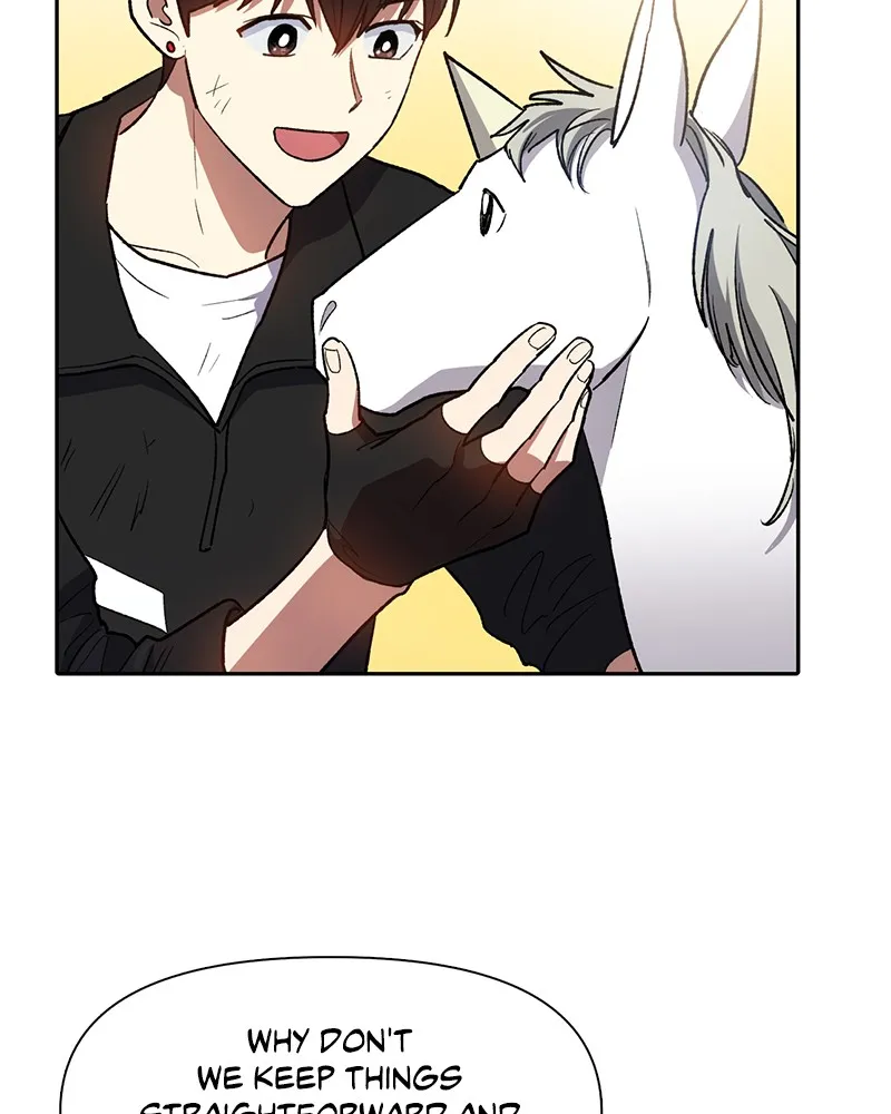My S-Class Hunters Chapter 56 page 145 - 