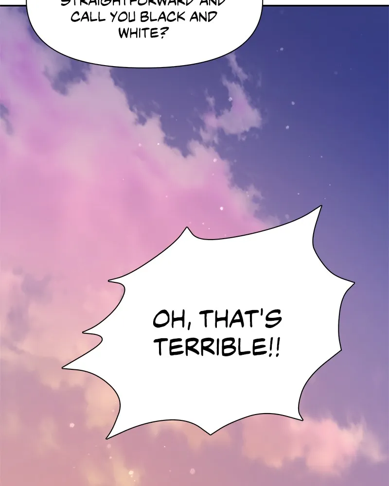 My S-Class Hunters Chapter 56 page 146 - 
