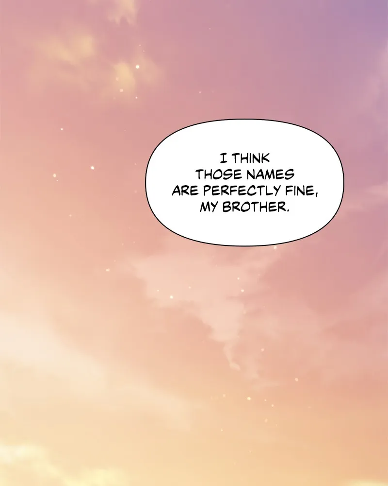 My S-Class Hunters Chapter 56 page 147 - 