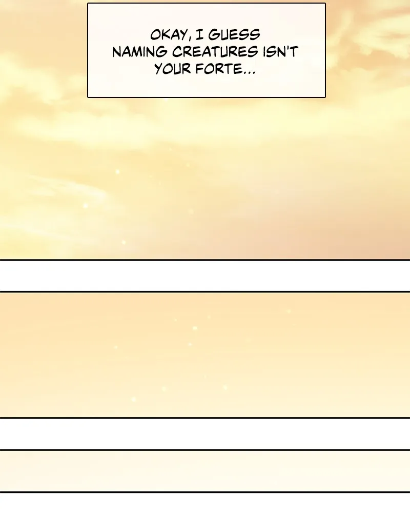 My S-Class Hunters Chapter 56 page 148 - 
