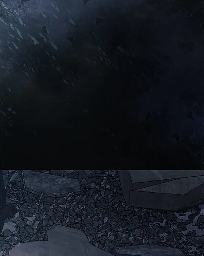 My S-Class Hunters Chapter 56 page 151 - 