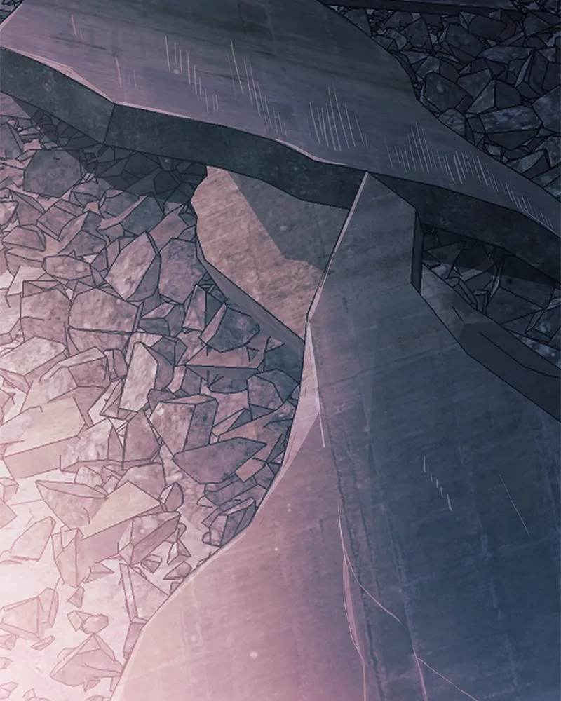 My S-Class Hunters Chapter 56 page 152 - 