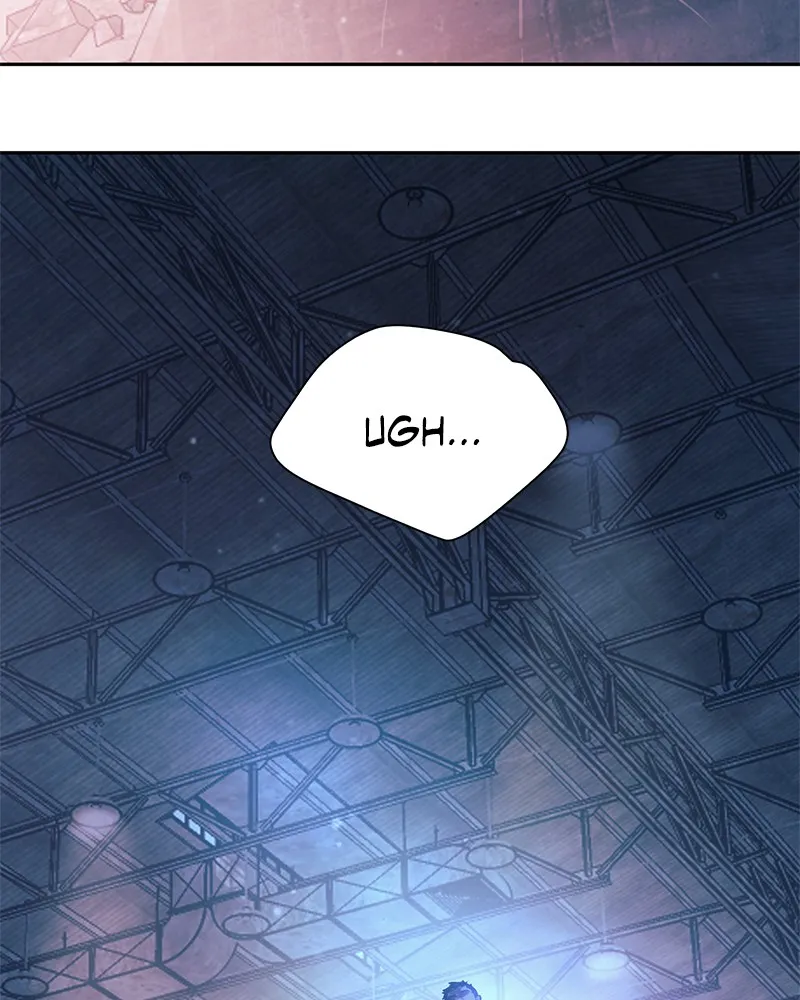 My S-Class Hunters Chapter 56 page 153 - 