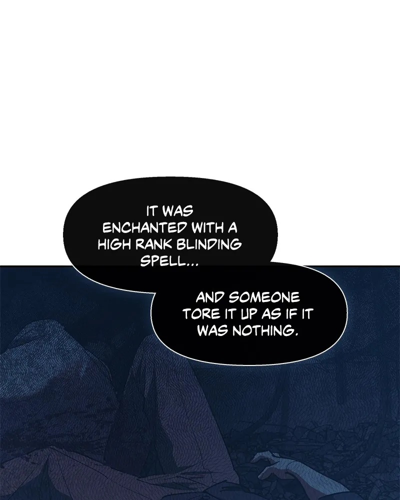 My S-Class Hunters Chapter 56 page 157 - 