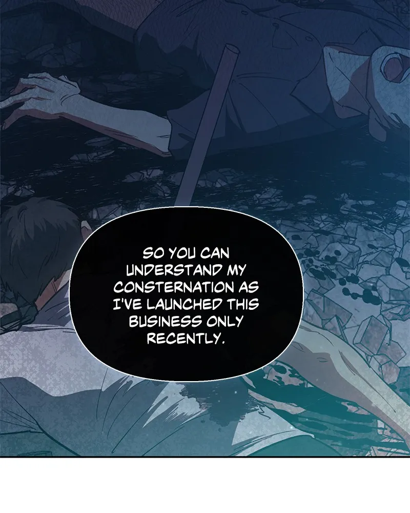 My S-Class Hunters Chapter 56 page 158 - 