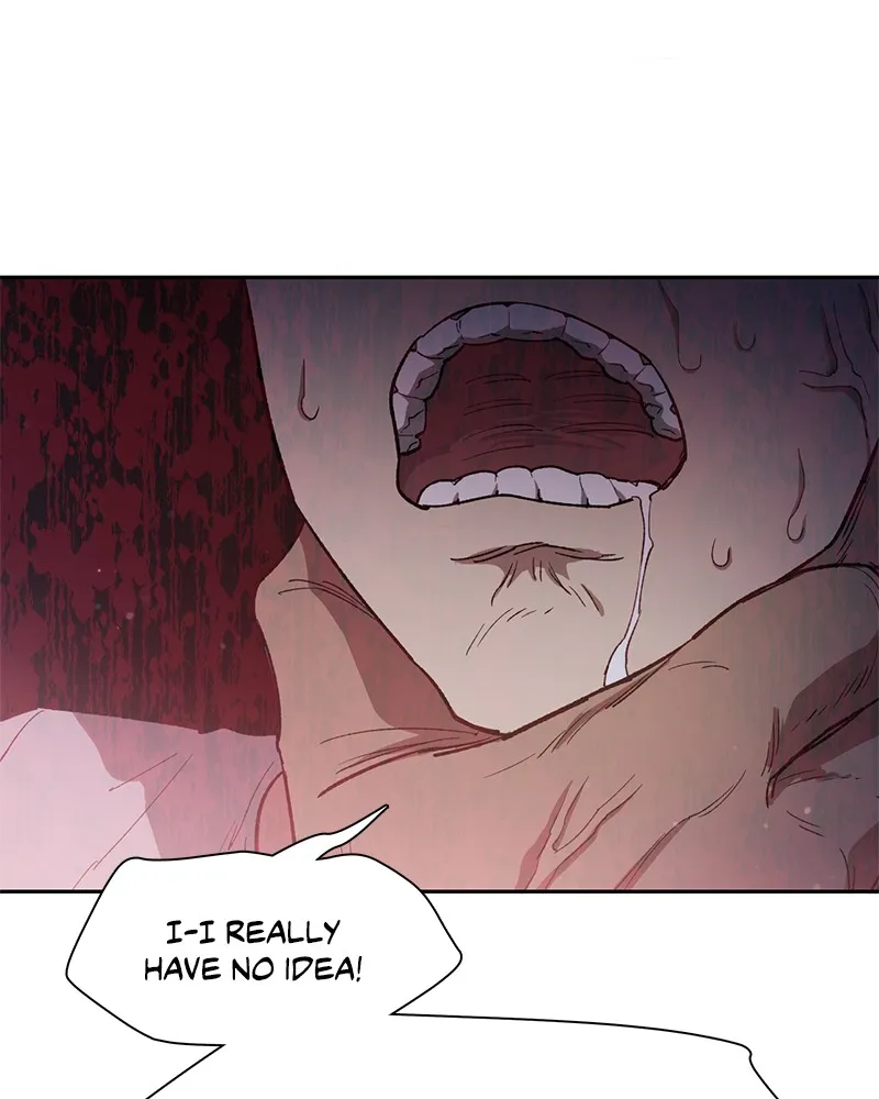 My S-Class Hunters Chapter 56 page 159 - 