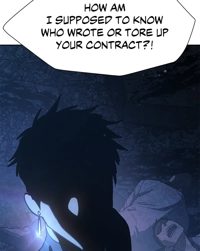 My S-Class Hunters Chapter 56 page 160 - 