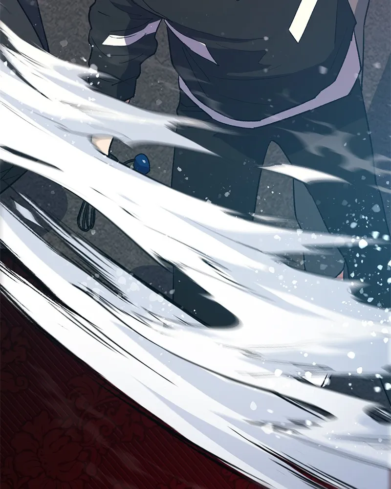 My S-Class Hunters Chapter 56 page 17 - 