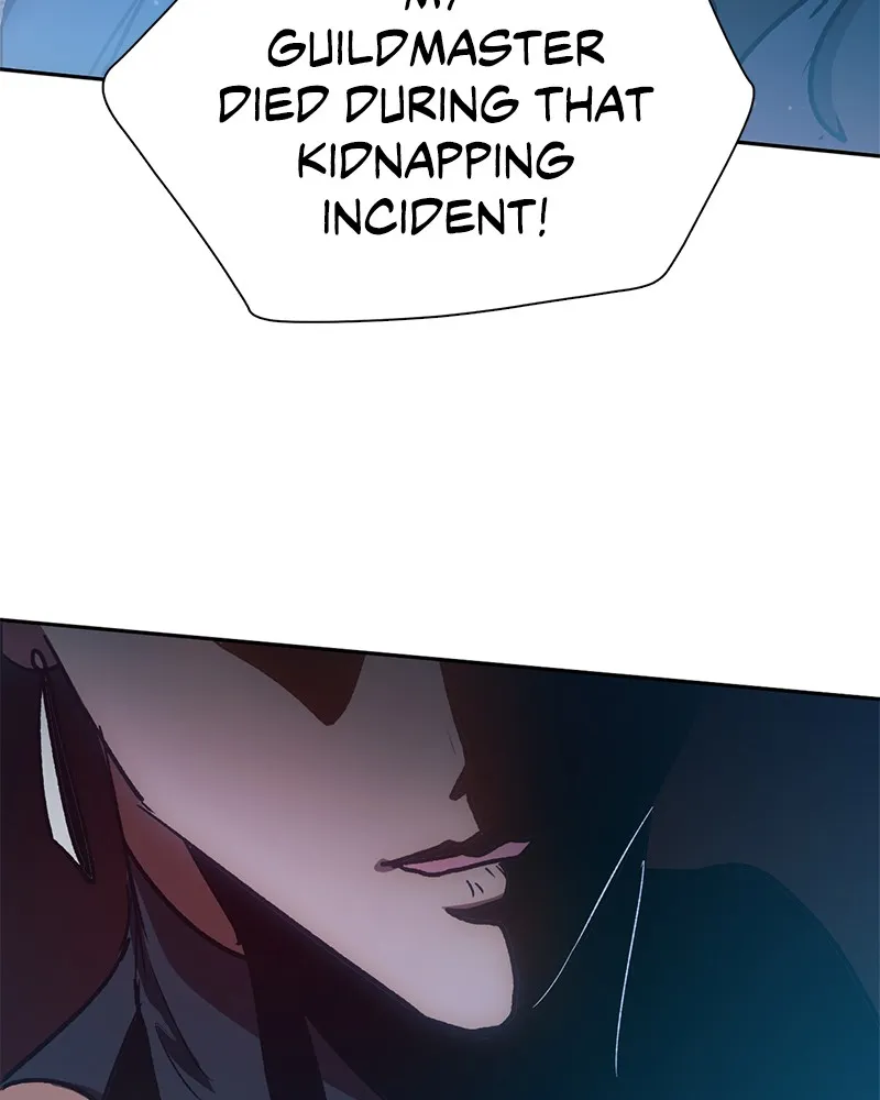 My S-Class Hunters Chapter 56 page 162 - 