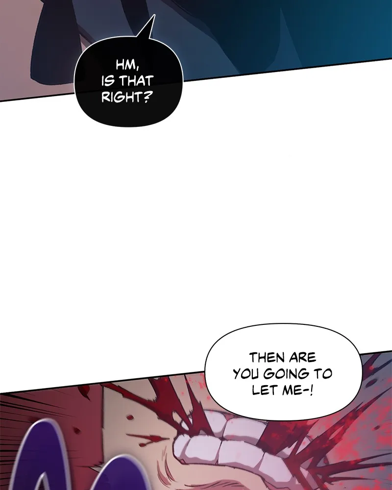 My S-Class Hunters Chapter 56 page 163 - 