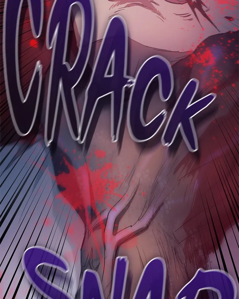 My S-Class Hunters Chapter 56 page 164 - 