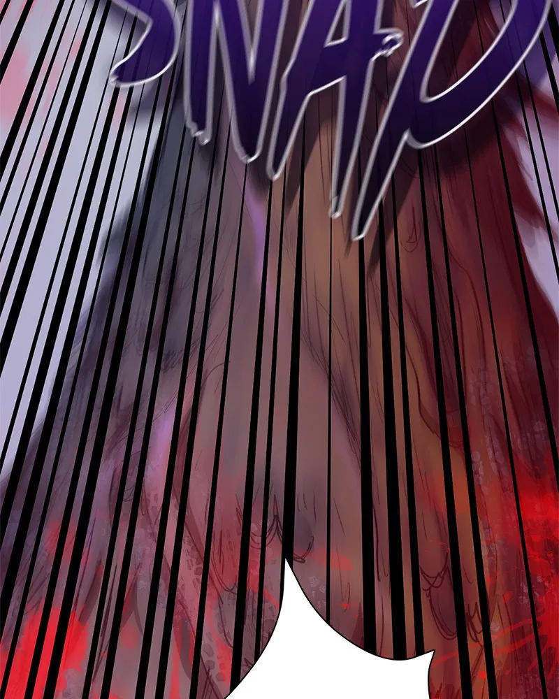 My S-Class Hunters Chapter 56 page 165 - 