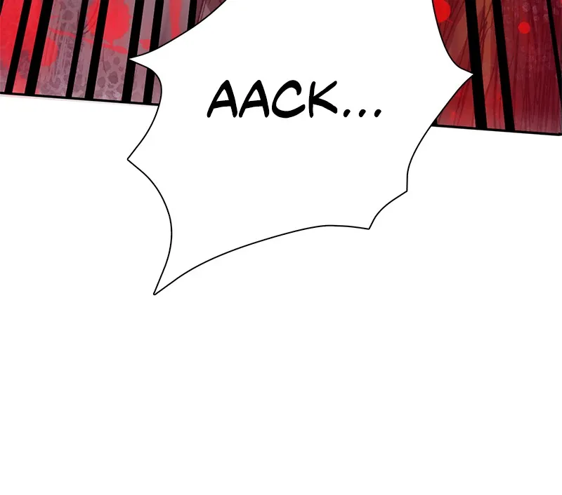 My S-Class Hunters Chapter 56 page 166 - 