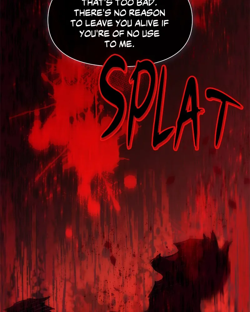 My S-Class Hunters Chapter 56 page 168 - 