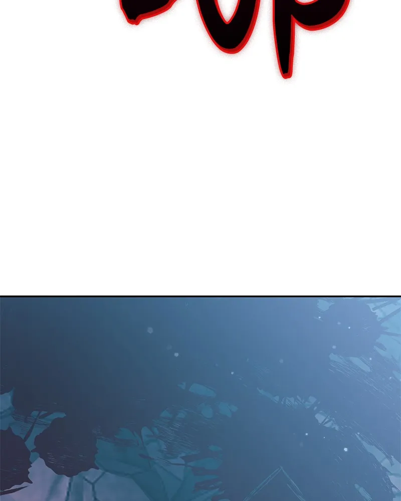 My S-Class Hunters Chapter 56 page 170 - 
