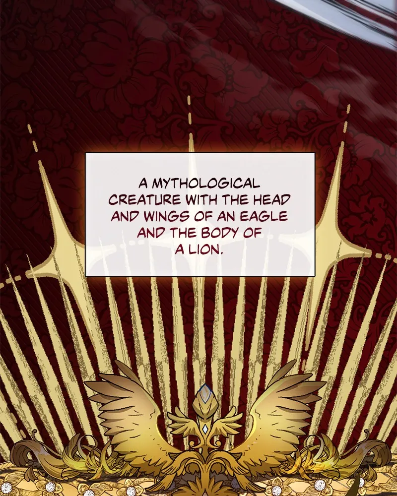 My S-Class Hunters Chapter 56 page 18 - 