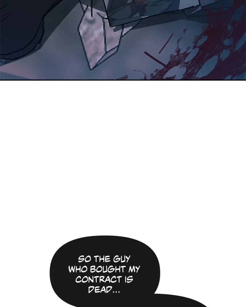 My S-Class Hunters Chapter 56 page 172 - 