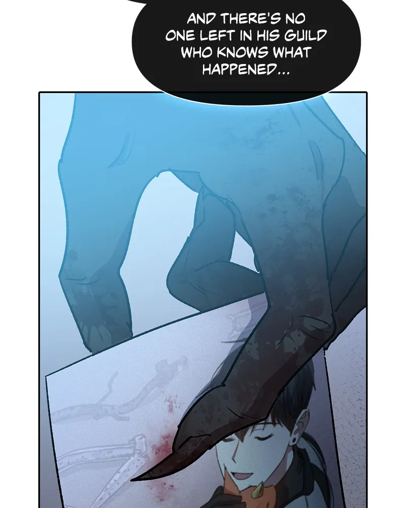 My S-Class Hunters Chapter 56 page 173 - 