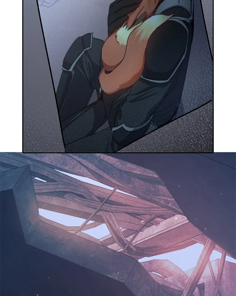 My S-Class Hunters Chapter 56 page 174 - 