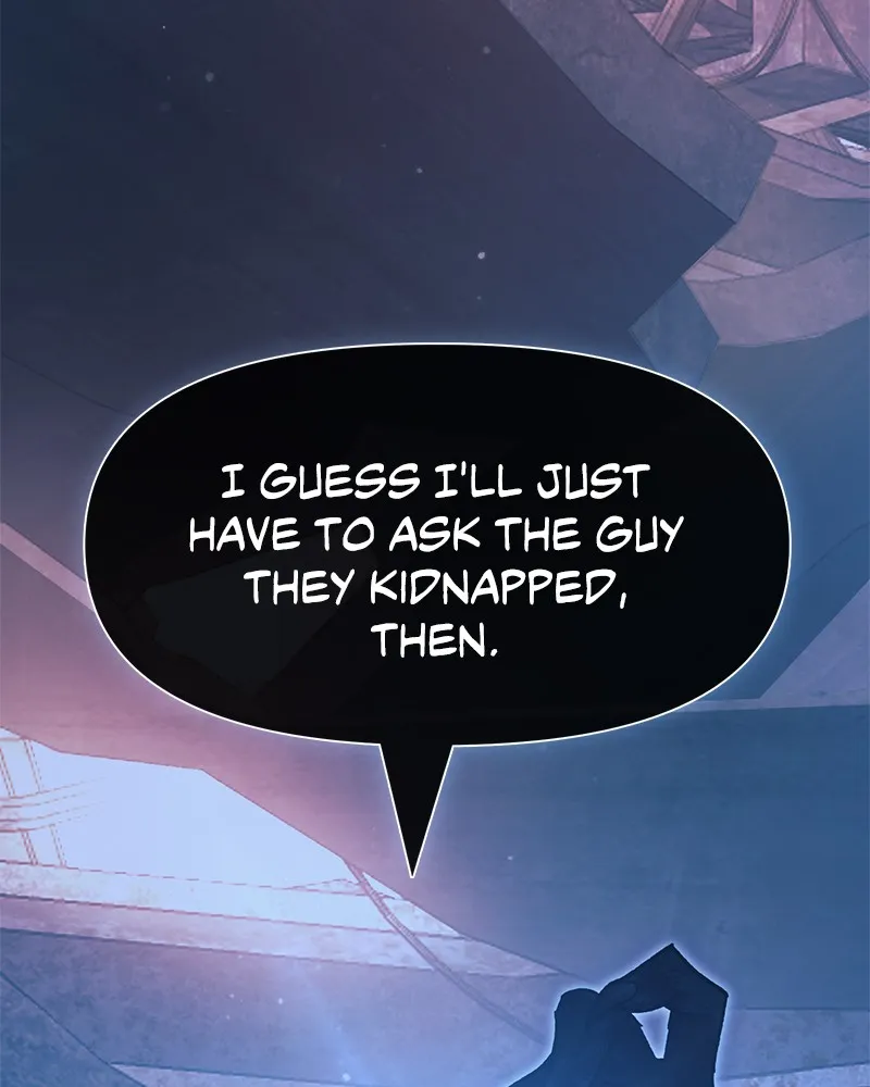 My S-Class Hunters Chapter 56 page 175 - 