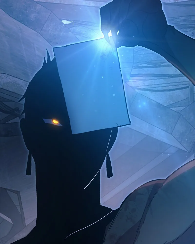 My S-Class Hunters Chapter 56 page 176 - 