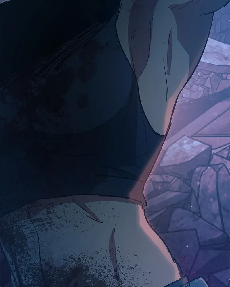 My S-Class Hunters Chapter 56 page 177 - 