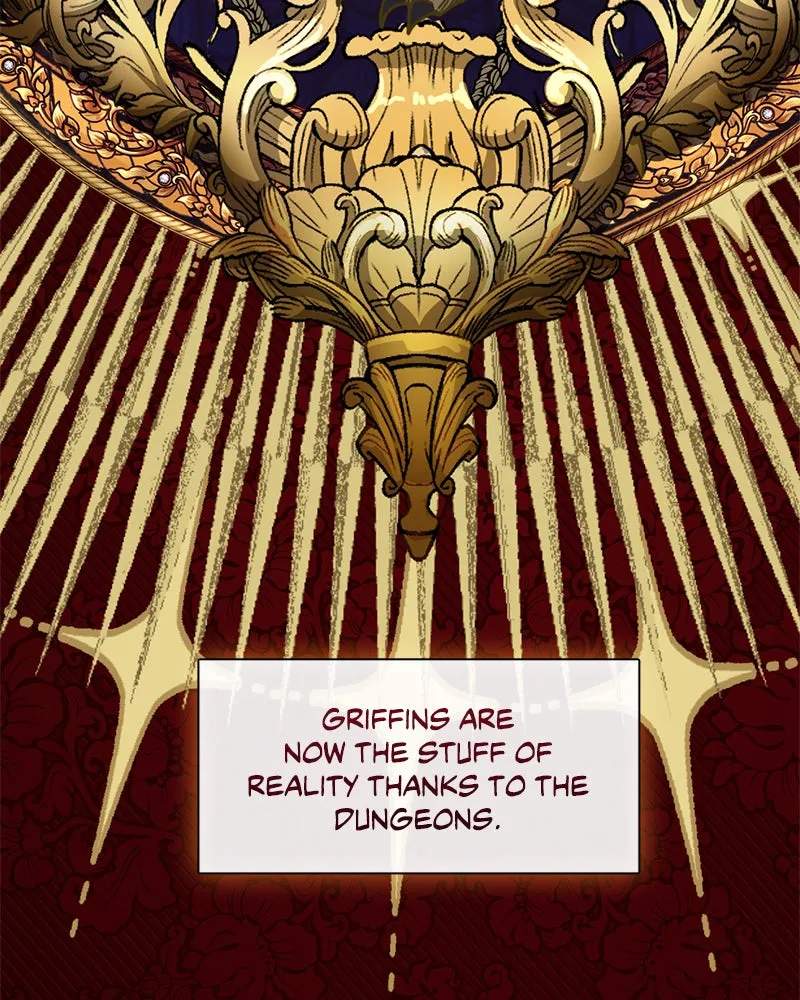 My S-Class Hunters Chapter 56 page 20 - 