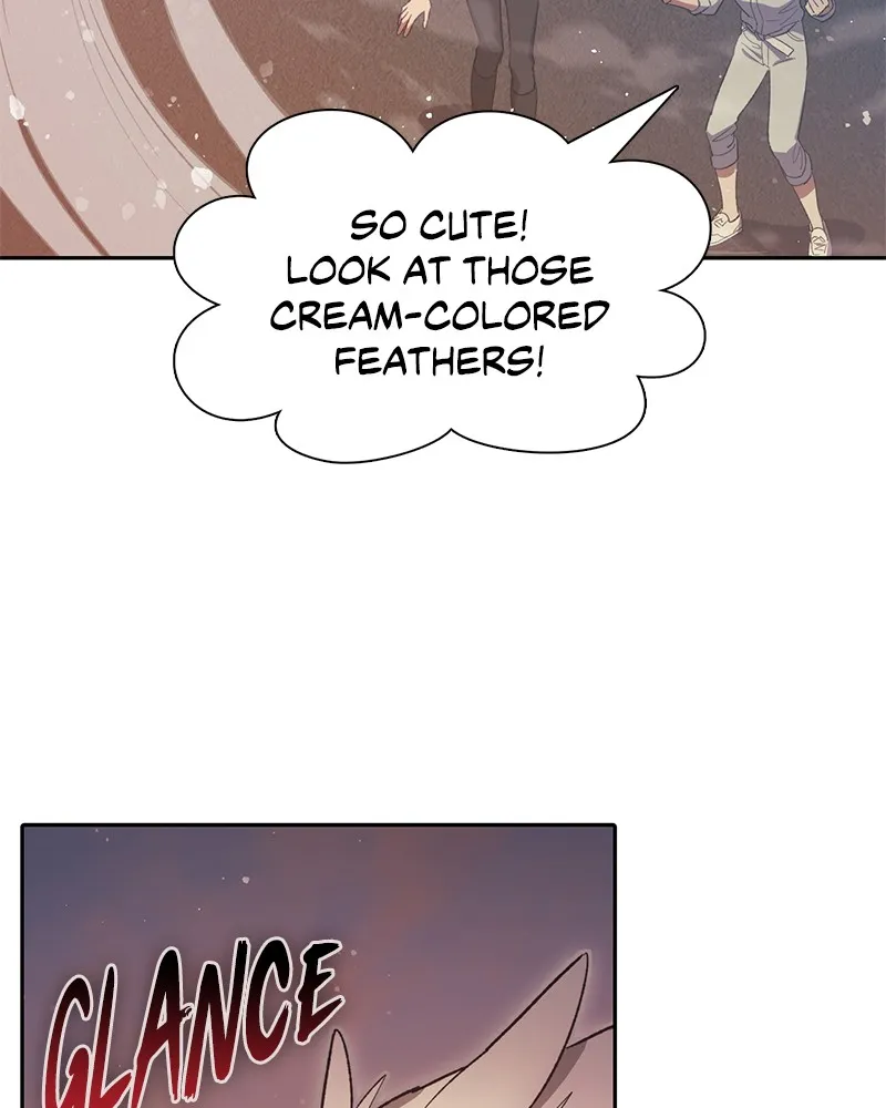 My S-Class Hunters Chapter 56 page 24 - 