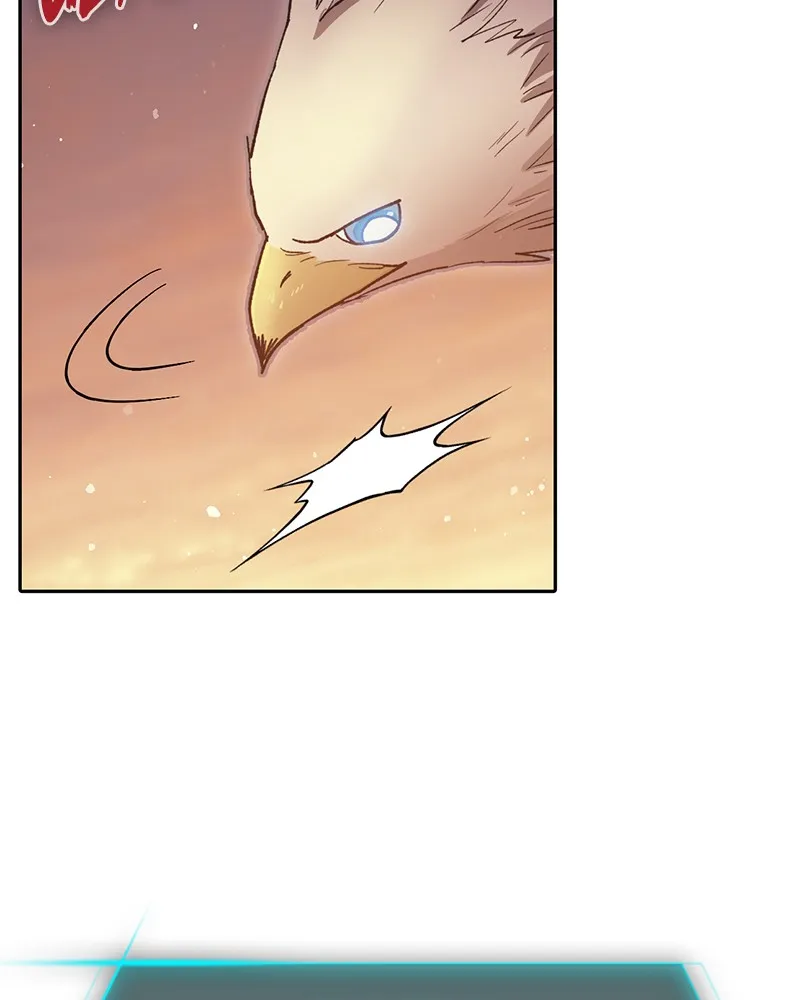 My S-Class Hunters Chapter 56 page 25 - 