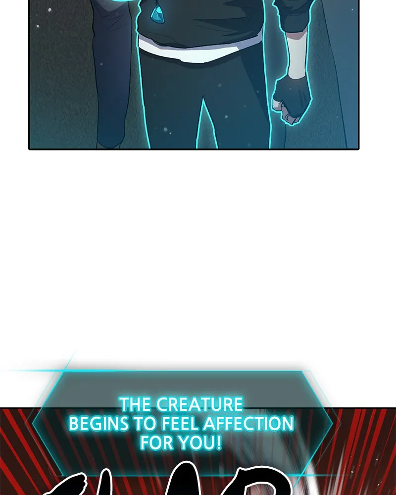 My S-Class Hunters Chapter 56 page 27 - 