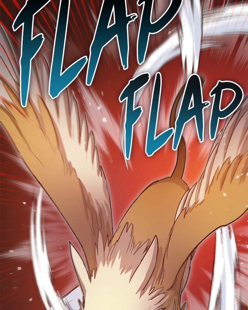 My S-Class Hunters Chapter 56 page 28 - 