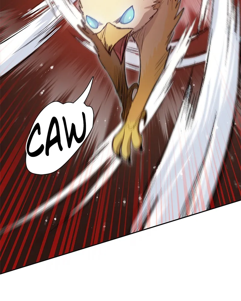 My S-Class Hunters Chapter 56 page 29 - 