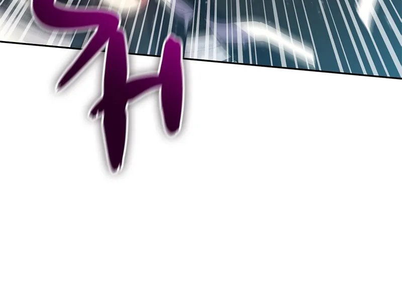 My S-Class Hunters Chapter 56 page 32 - 