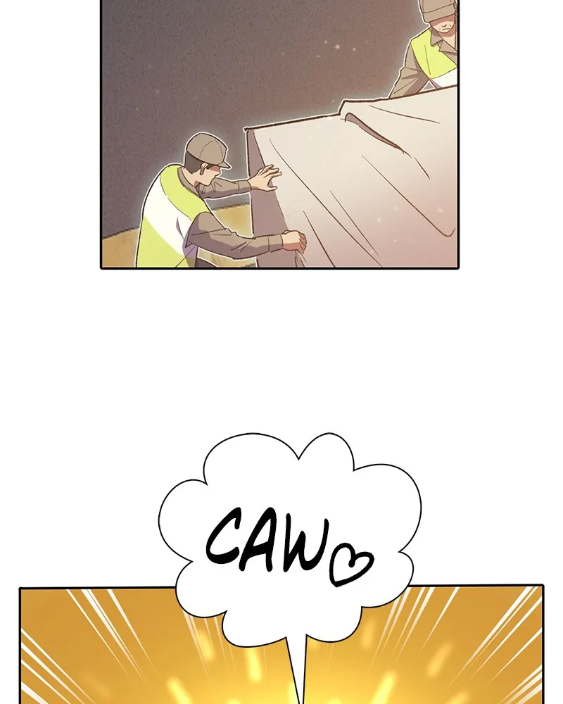 My S-Class Hunters Chapter 56 page 38 - 