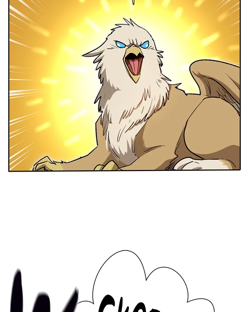 My S-Class Hunters Chapter 56 page 39 - 