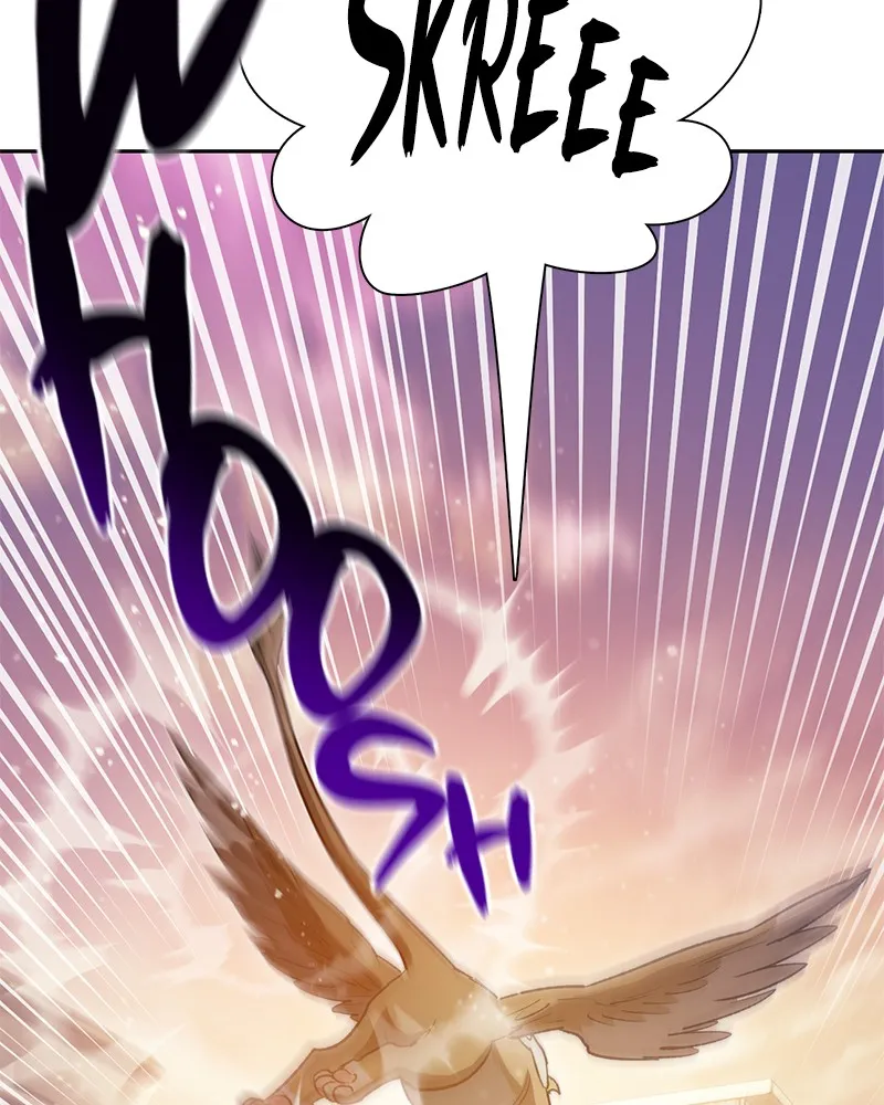 My S-Class Hunters Chapter 56 page 40 - 