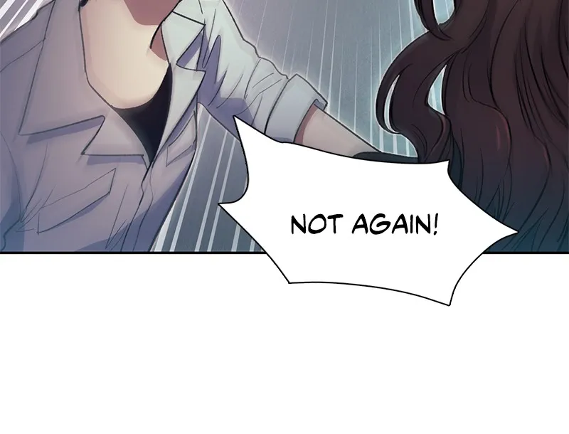 My S-Class Hunters Chapter 56 page 42 - 