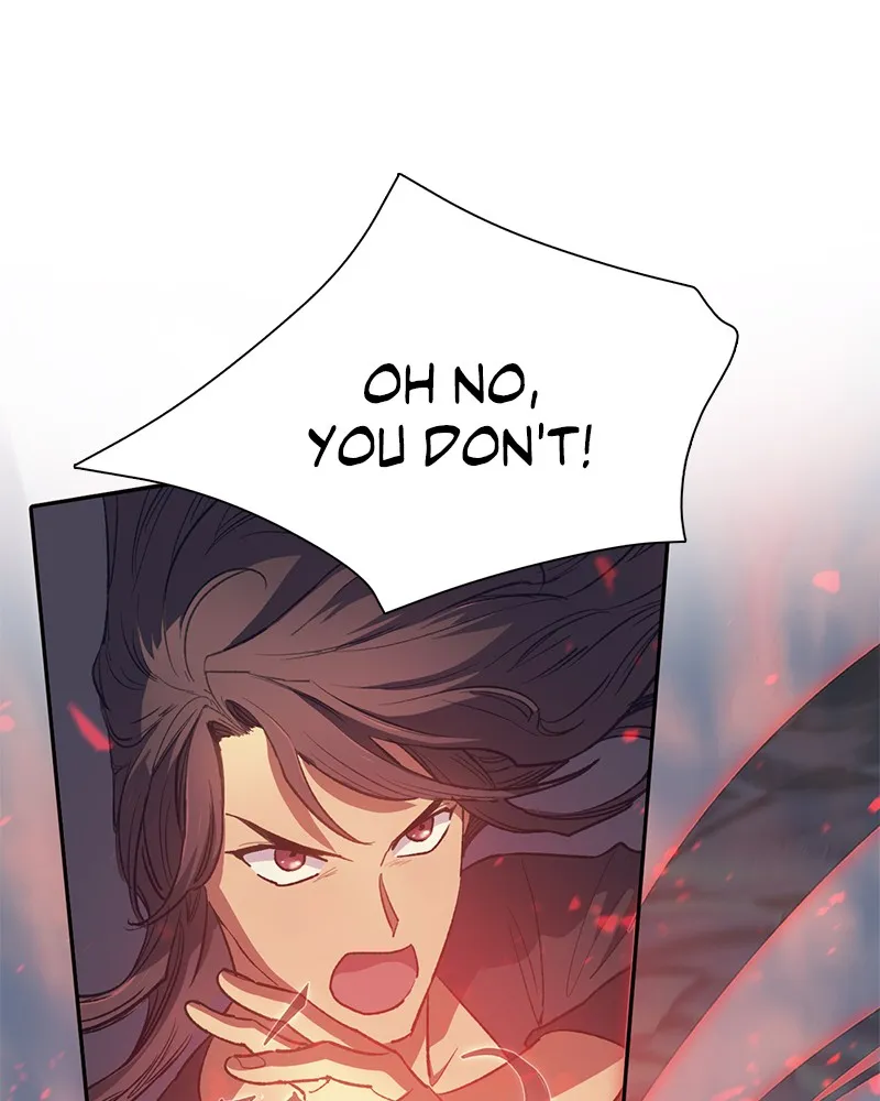 My S-Class Hunters Chapter 56 page 43 - 