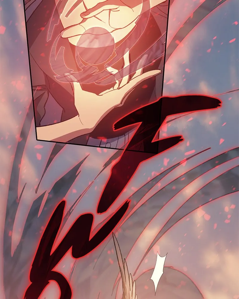 My S-Class Hunters Chapter 56 page 44 - 